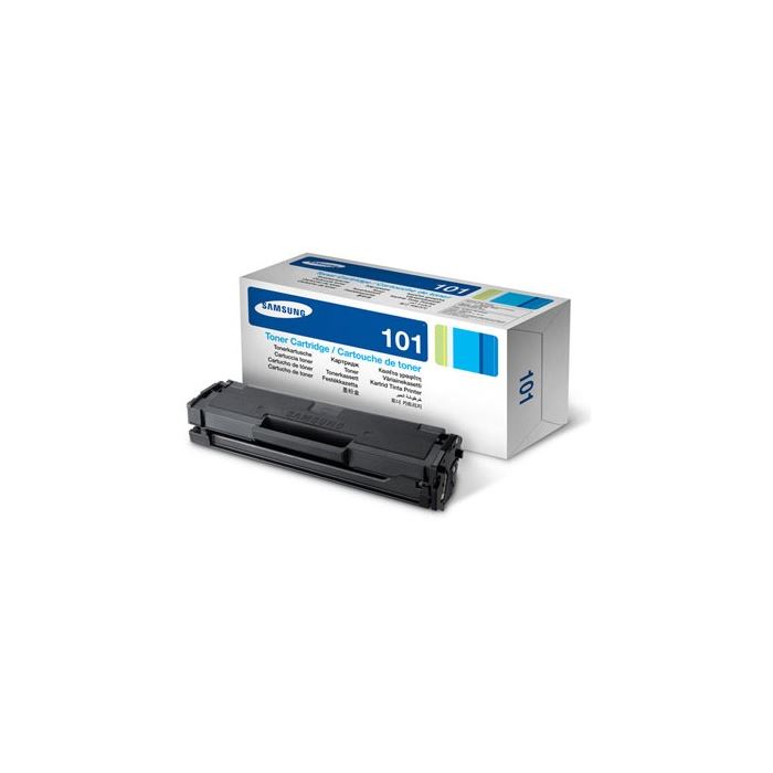 SAMSUNG D101S (ML-2160/2165/2165 SCX-2400/3400/3405 SF-760P) Toner MLT-D101S