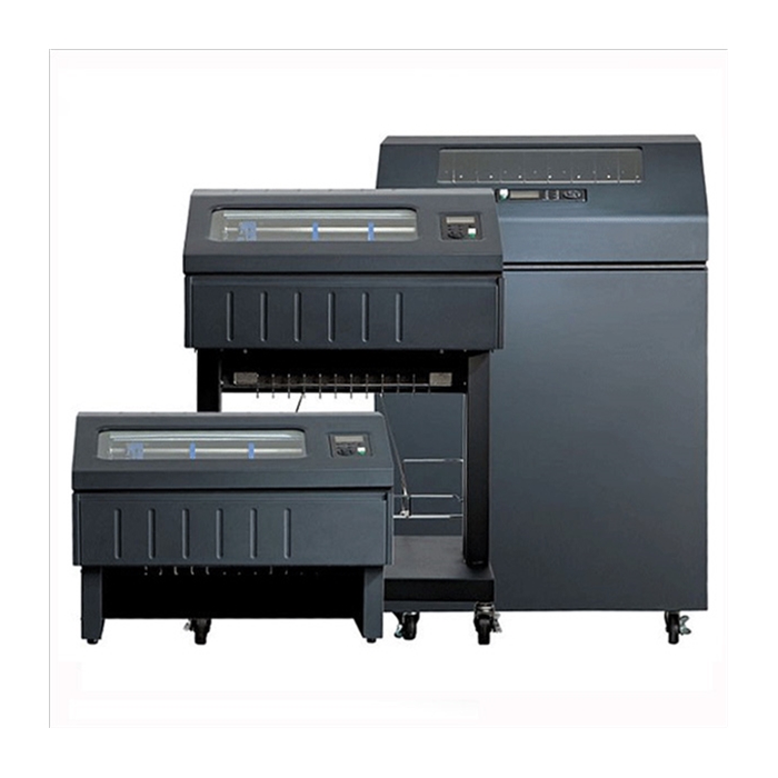 OKI 09005828 MX8050-TT-EUR SATIR YAZICI