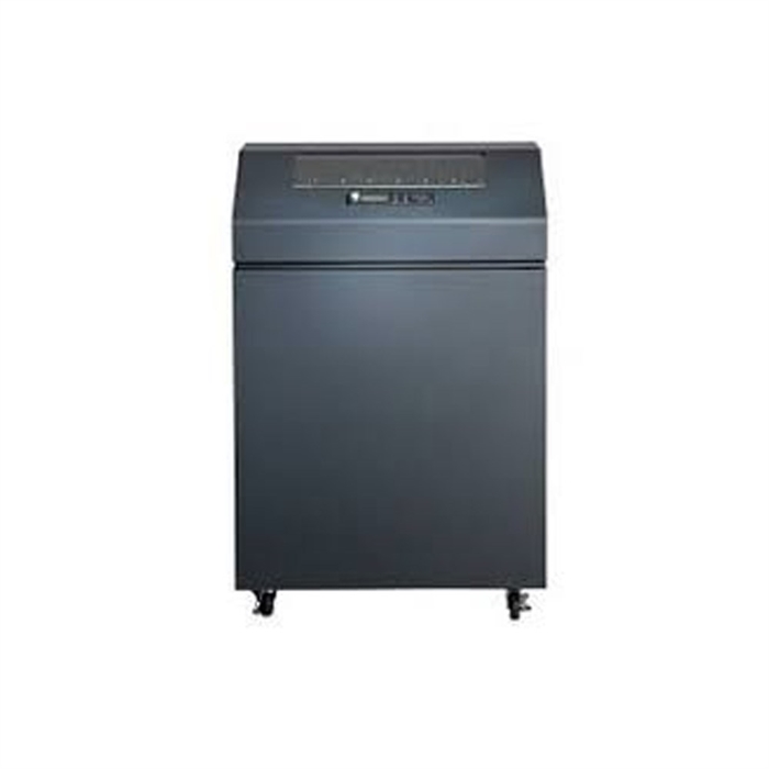 OKI 09005843 MX8100-CAB-ETH-EUR SATIR YAZICI LMPCLS