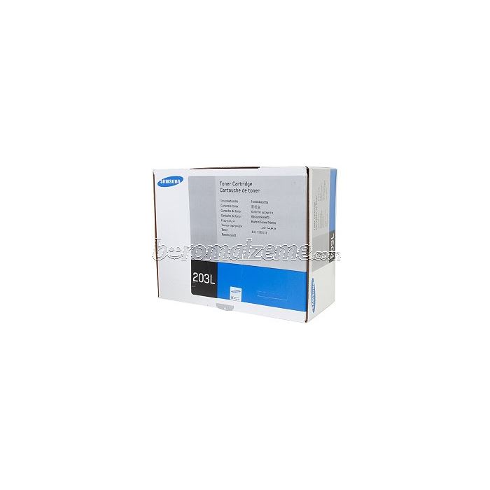 SAMSUNG MLT-203L 3320-3820-4020/3370-3870-4070 5K