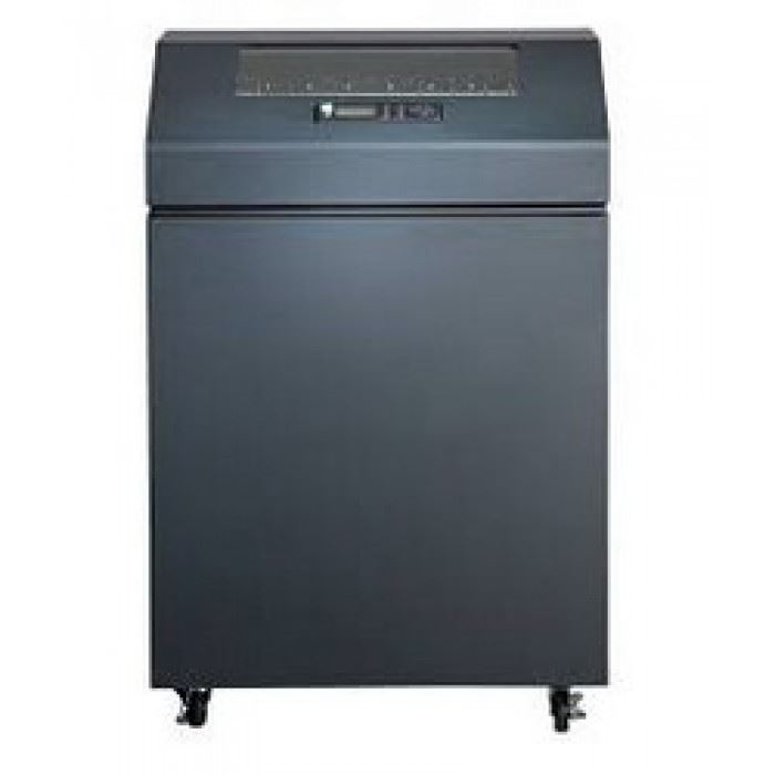 OKI MX8100-CAB-ETH-EUR SATIR YAZICI(09005843)