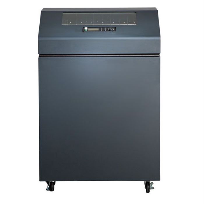 OKI MX8050-TT-EUR SATIR YAZICI (09005828)