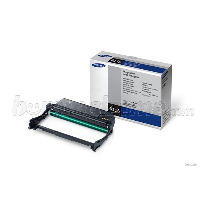 SAMSUNG 2675F/2675FN 9000 SYF DRUM