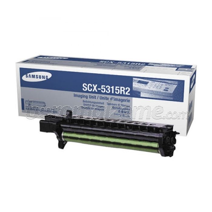 Samsung Scx-5315R2 Drum