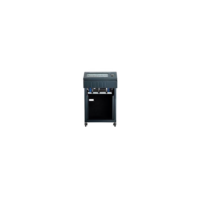 OKI 09005836 MX8050-PED-ZT-ETH-EUR SATIR YAZICI