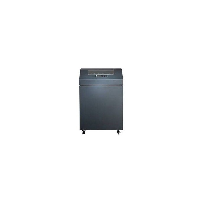 OKI 09005835 MX8050-PED-ETH-EUR SATIR YAZICI LMPPLS