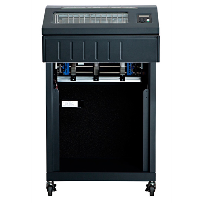 OKI 9005840 MX8100-CAB-EUR SATIR YAZICI