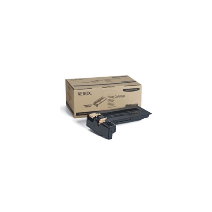 Workcenter 4150 için Toner