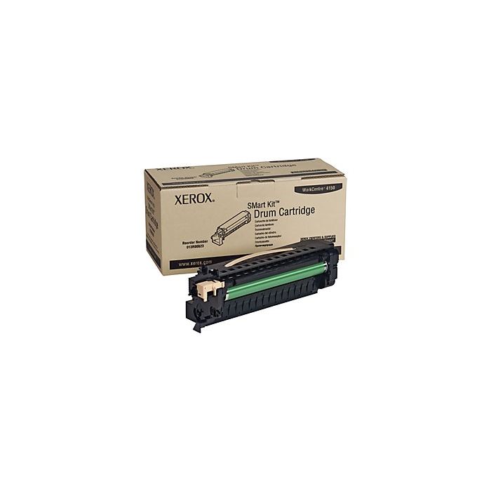 Workcenter 4150 için Drum
