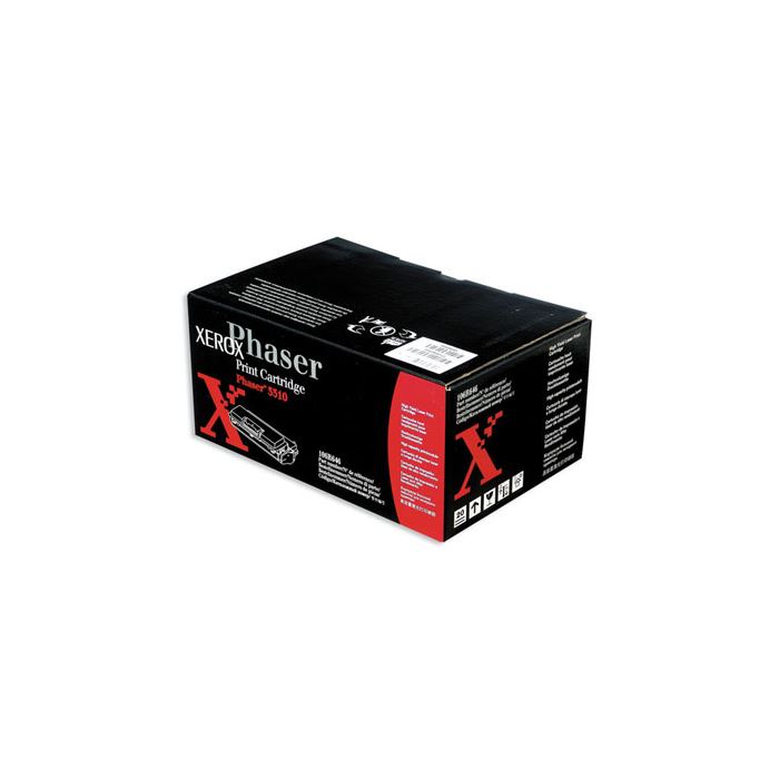 Phaser 3310 için Toner 6000 Sayfa