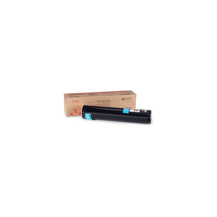 Phaser 7750 için Toner Mavi
