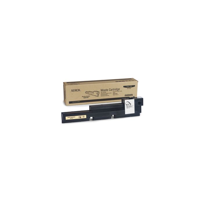 Phaser 7400 Waste Toner Cartridge