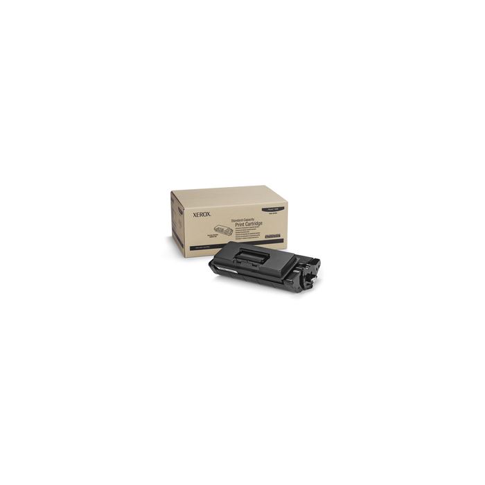 Phaser 3500 için Toner