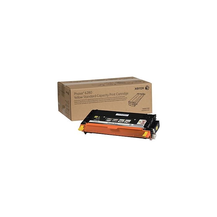 PHASER 6280 STAND. SARI 2200 SYF