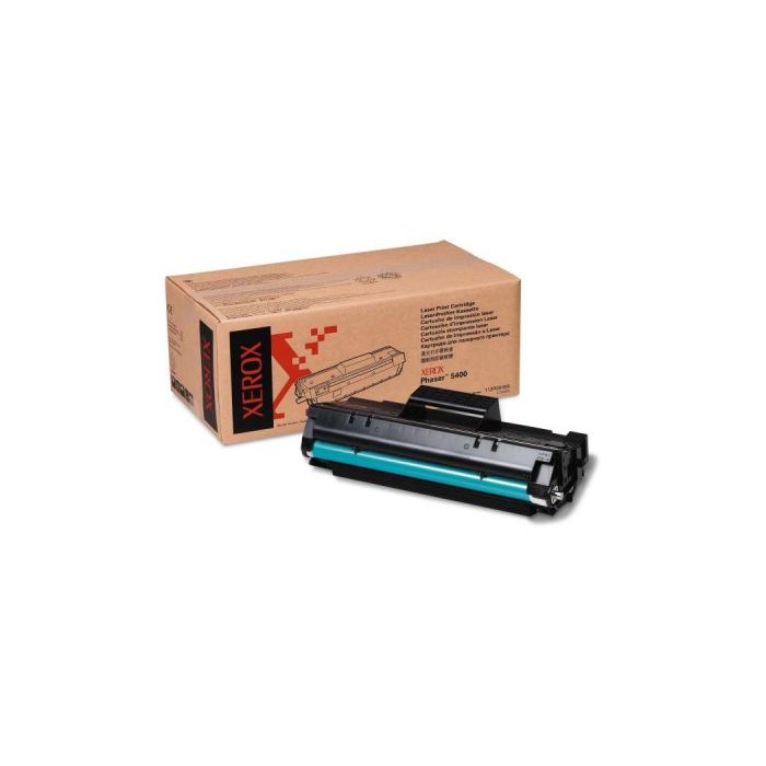 PHASER 6280 MAVİ Y.KAPASİTE 5900SY
