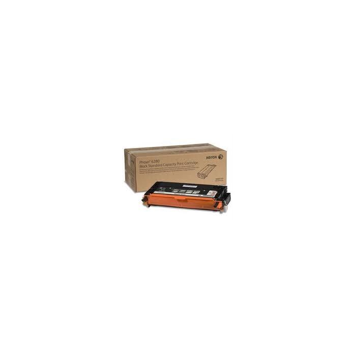 PHASER 6280 SARI Y.KAPASİTE 5900SY