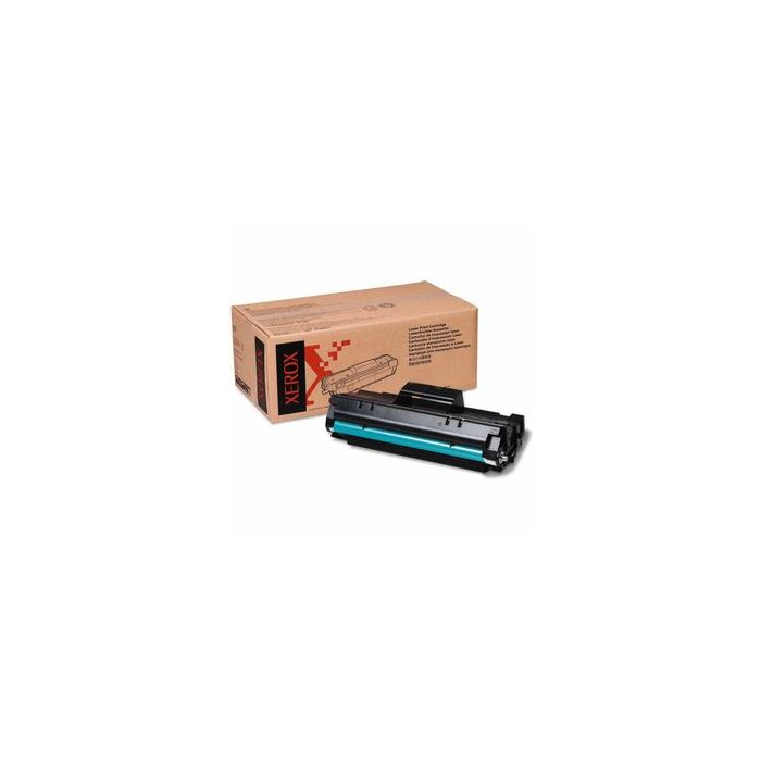 106R01410 WorkCentre 4250/4260 Toner Kartuşu