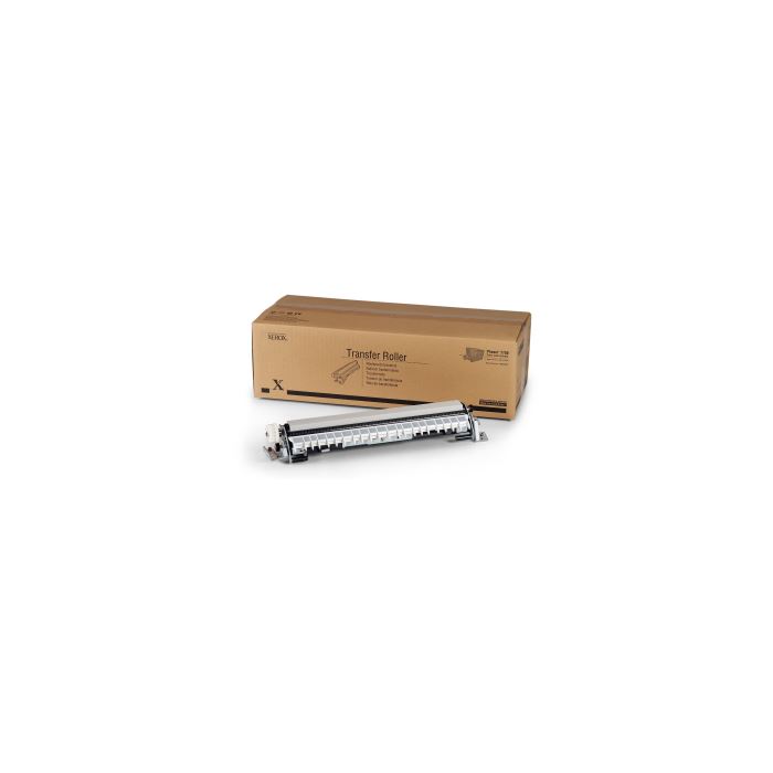 Phaser 7750 için Transfer Roller