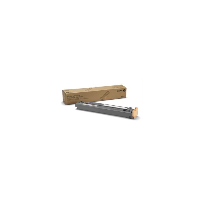 Phaser 7500 Waste Toner Cartridge