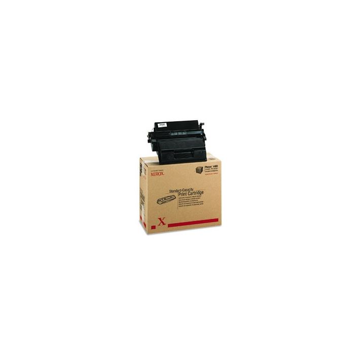 Phaser 4400 için Toner