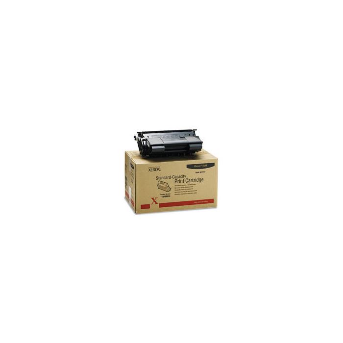 DC 700 Renkli Drum