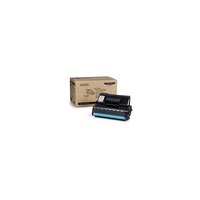 Phaser 4510 için Toner