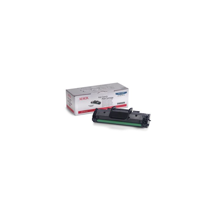Phaser 3200 MFP TONER 3000 SAYFA