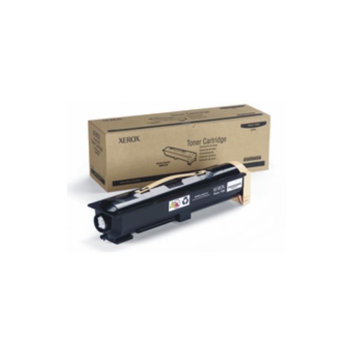 Phaser 5335 için Toner