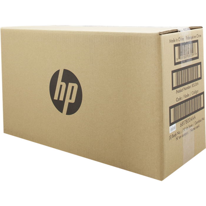 HP B5L36A FUSER 220V M553/M577/M550