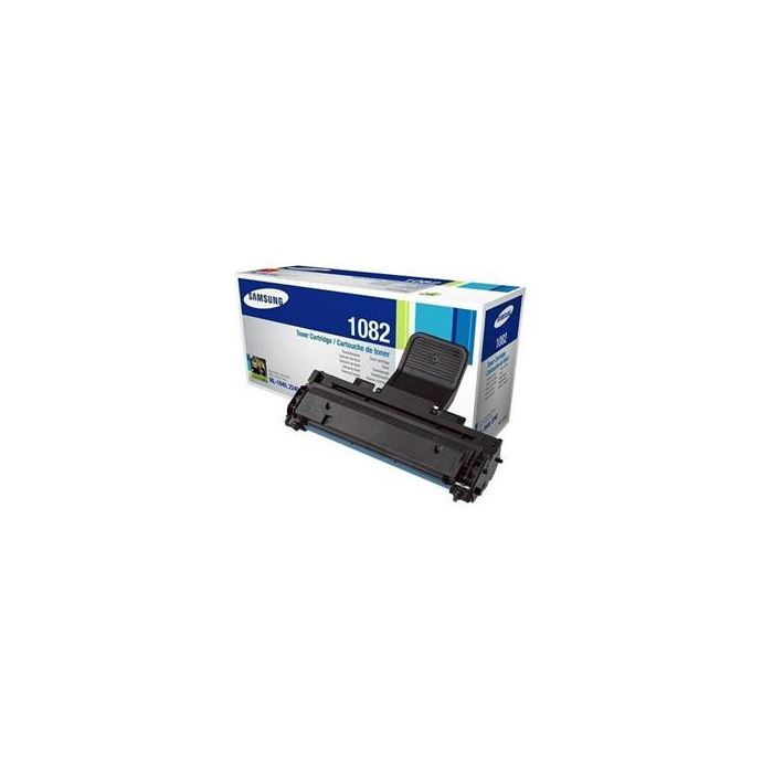 SAMSUNG MLT-108S ML-1640 için Toner 1500 Sayfa