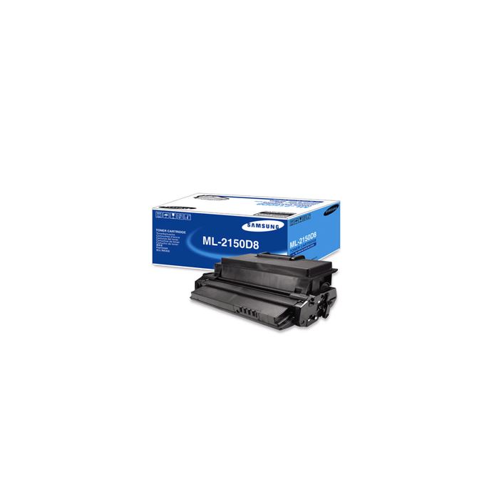 ML-2151N için Toner 8000 Sayfa