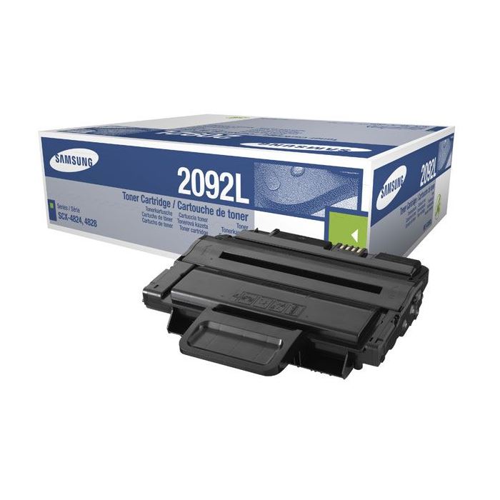 TONER SCX-4824 5000 SYF