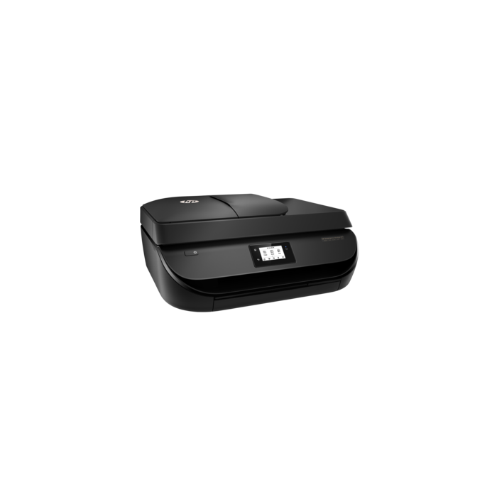 HP DeskJet Ink Advantage 4675 All-in-One Yazıcı (F1H97C)