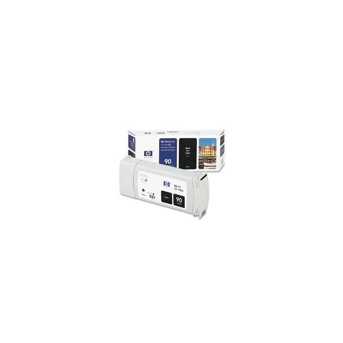 HP 90 KARTUŞ, HP 90 SİYAH KARTUŞ, HP C5059A KARTUŞ