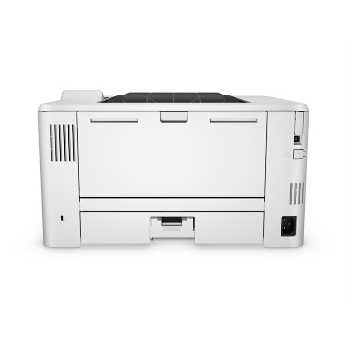 HP C5F95A LASERJET PRO M402dw YAZICI