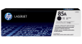 HP 85A Black Siyah 1.600 Sayfa Toner CE285A