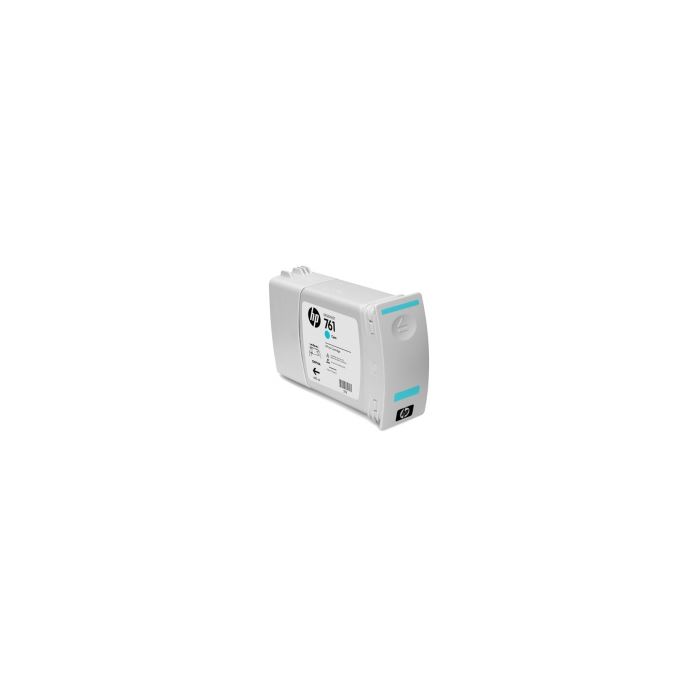 Hp 761 Kartuş, Hp CR272A Kartuş Mavi 3'Lü Paket