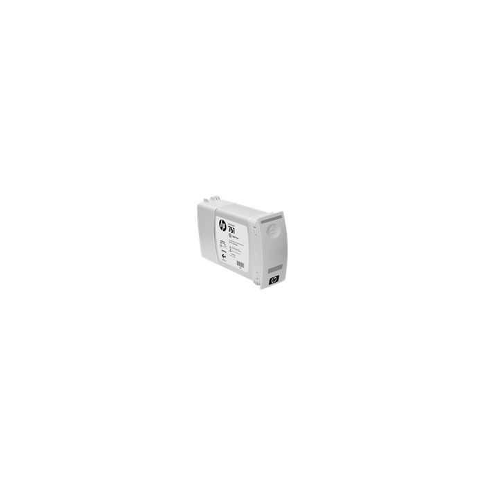 Hp 761 Kartuş, Hp CR274A Kartuş Koyu Gri 3'Lü Paket