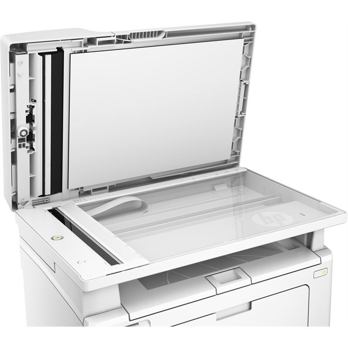 HP G3Q59A LASERJET PRO M130fn ÇOK İŞLEVLİ YAZICI