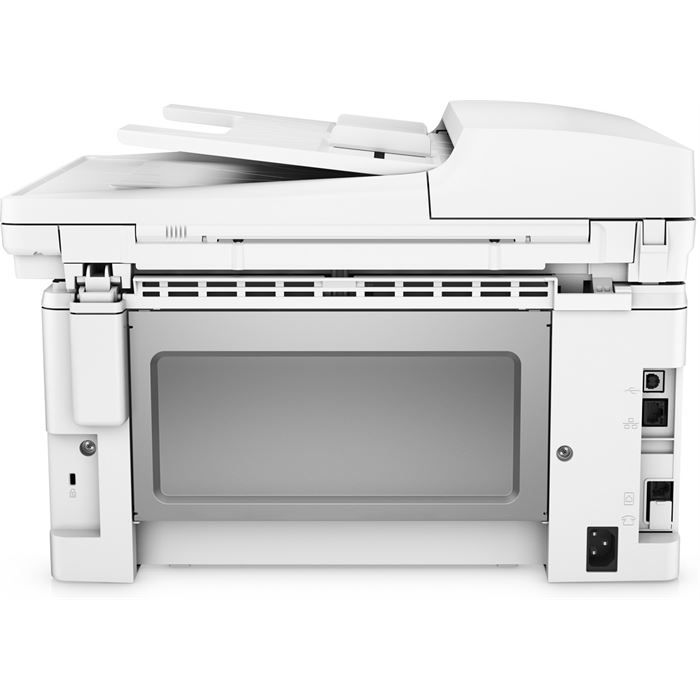 HP G3Q60A LASERJET PRO M130fw ÇOK İŞLEVLİ YAZICI