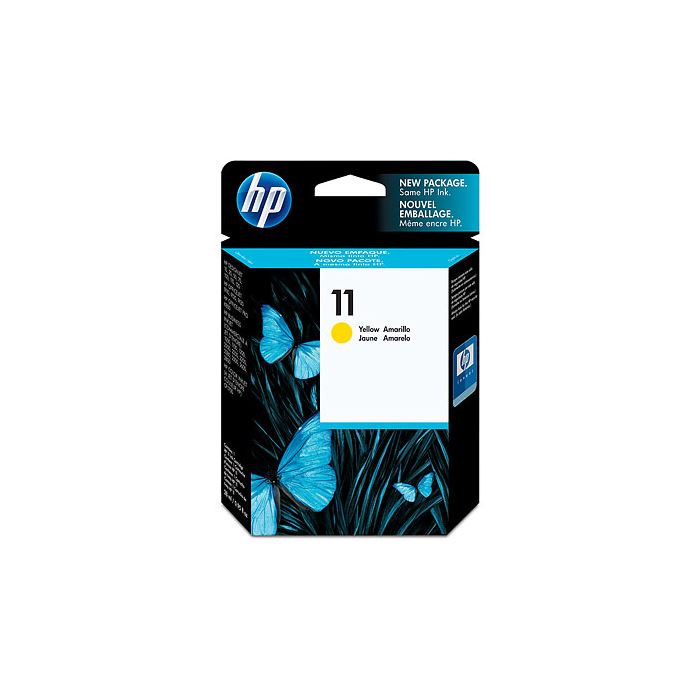 HP  C4838A  Business Inkjet 2200/2250/2600 Renkli yazıcılar