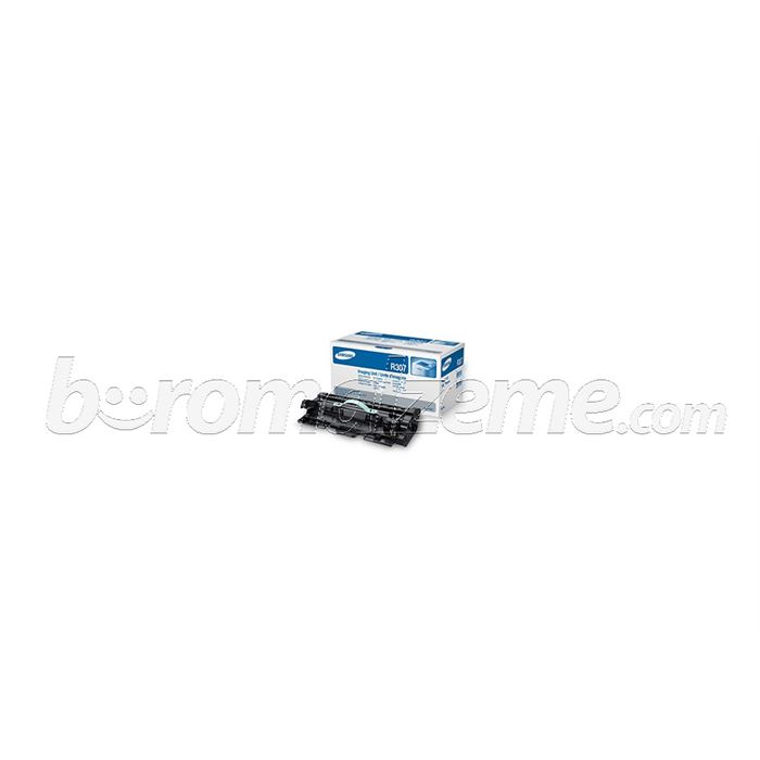 SAMSUNG MLT-R307/SEE ML-4510ND 60K DRUM