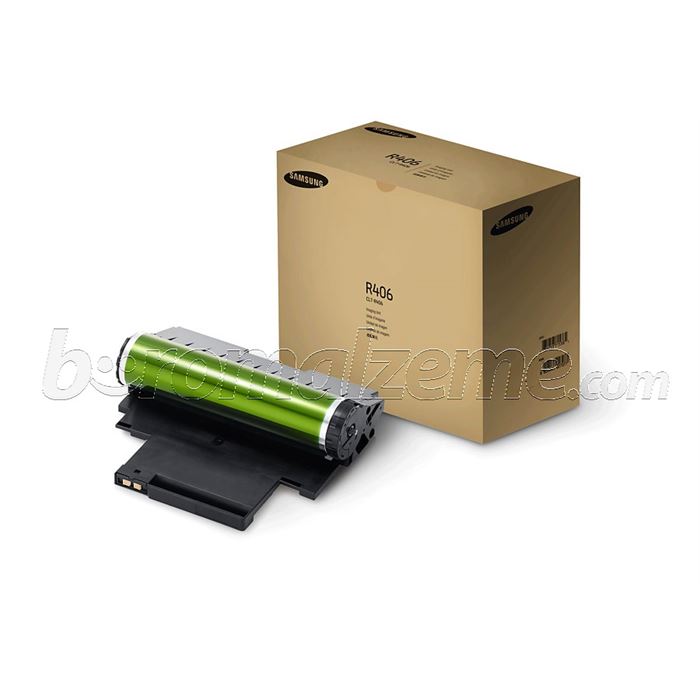 Samsung CLP-365 Drum (R406)
