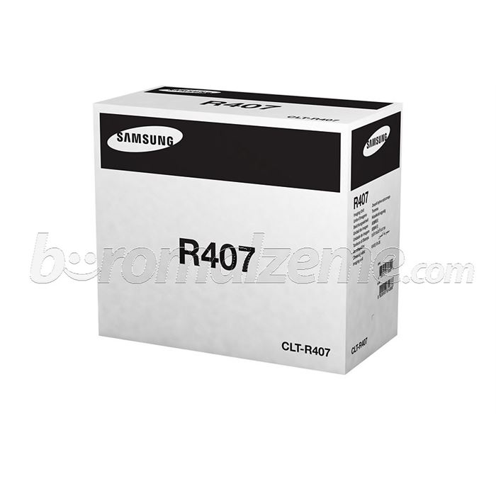 Samsung CLP-325 R407 DRUM 24K SYF