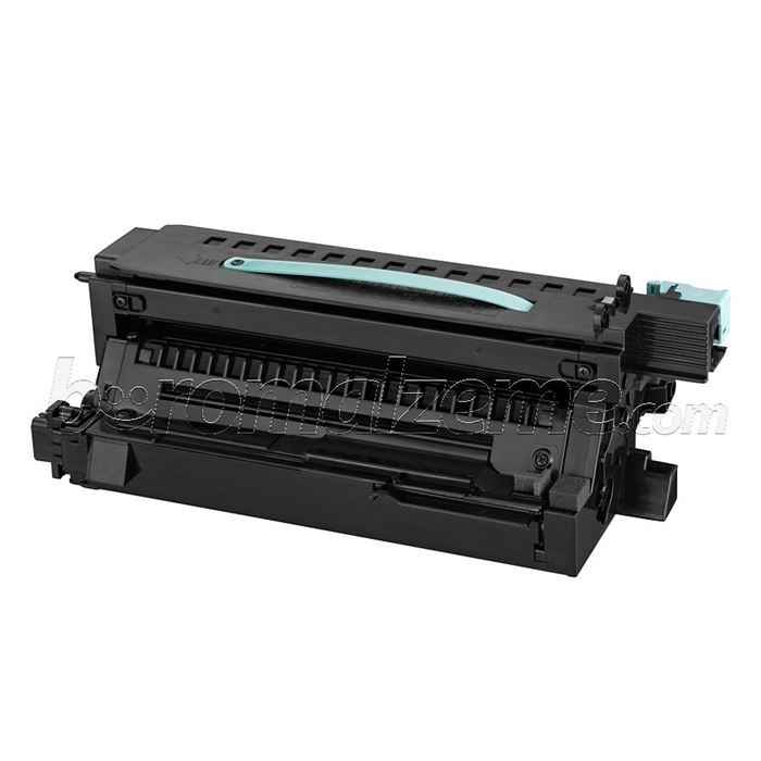 Samsung 6545N 80K DRUM SCX-R6555A