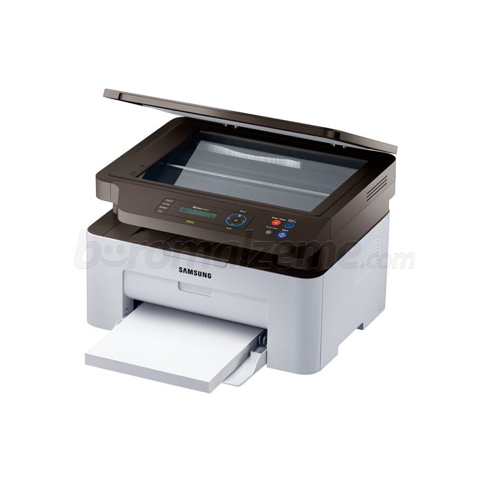 SAMSUNG SL-M2070 LAZER YAZICI/TARAYICI/FOTOKOPİ