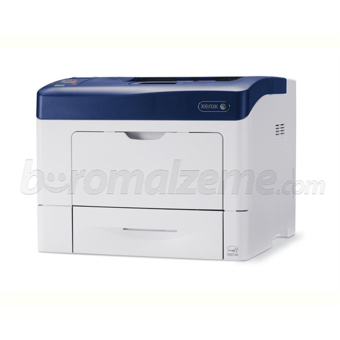 XEROX PHASER 3610V_DN A4 AĞ LAZER YAZICI