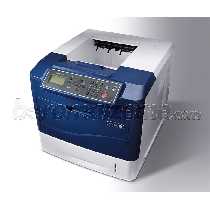 XEROX PHASER 4622V_DN A4 DUBLEKS AĞ LAZER YAZICI