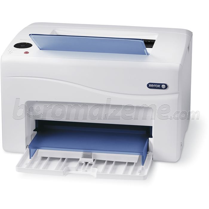 XEROX PHASER 6020V_BI: RENKLİ USB&WİFİ YAZICI