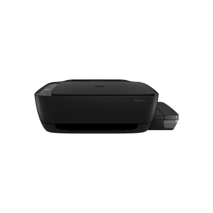 HP Z4B04A DESKJET 315 MÜREKKEP TANKLI ALL-IN-ONE YAZICI